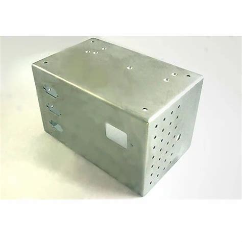 metal box manufacturers in delhi|metal control panel boxes.